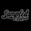 sampleddetroit